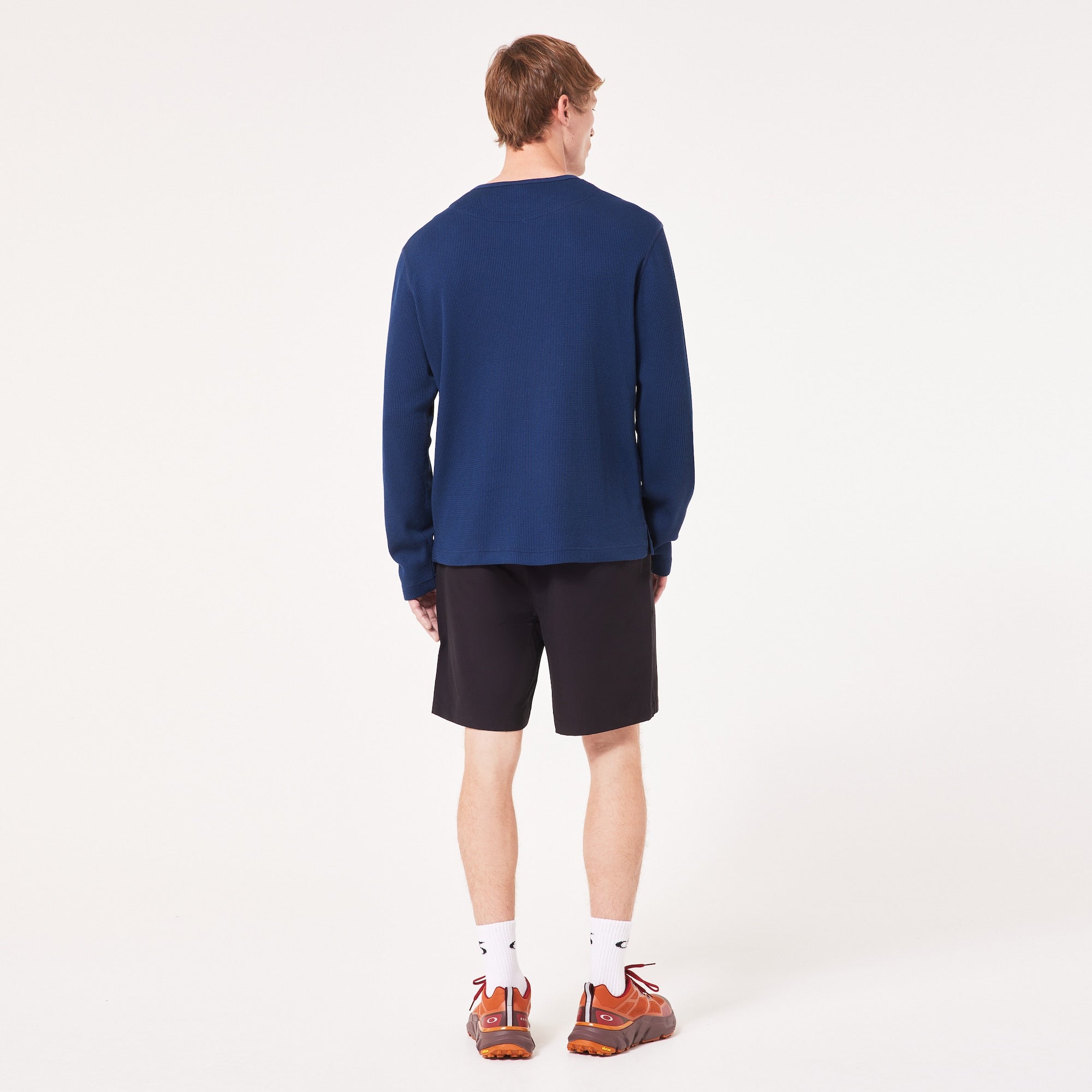 OAKLEY ALL DAY SHORT