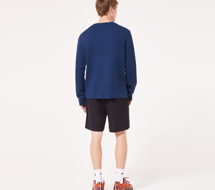 OAKLEY ALL DAY SHORT