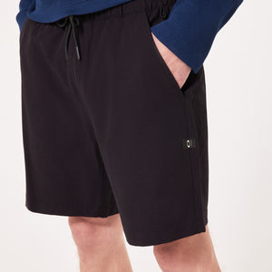 OAKLEY ALL DAY SHORT