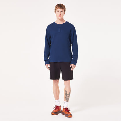 OAKLEY ALL DAY SHORT