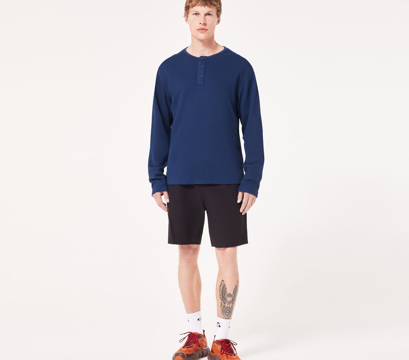 OAKLEY ALL DAY SHORT