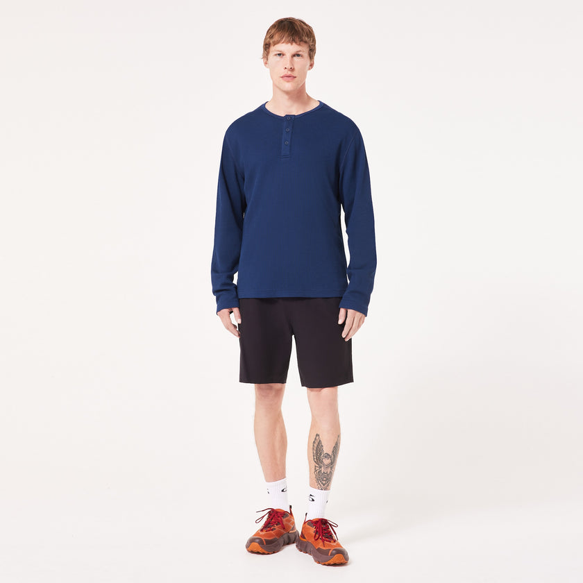 OAKLEY ALL DAY SHORT