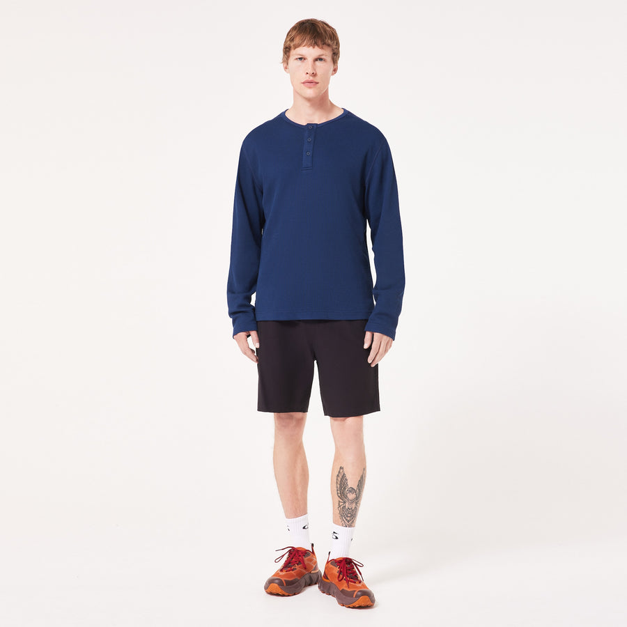 OAKLEY All Day Short