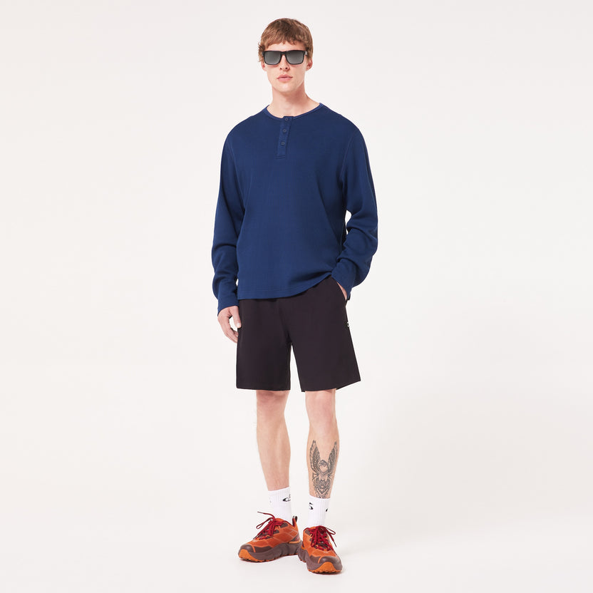 Oakley All Day Short
