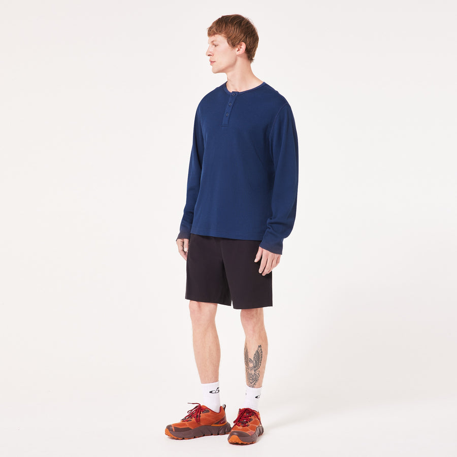 OAKLEY All Day Short