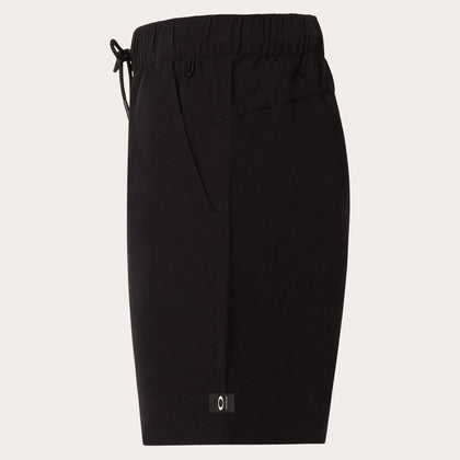 OAKLEY ALL DAY SHORT