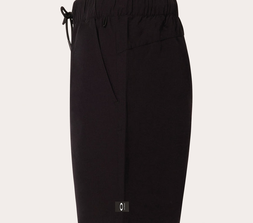 OAKLEY ALL DAY SHORT