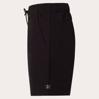 OAKLEY ALL DAY SHORT