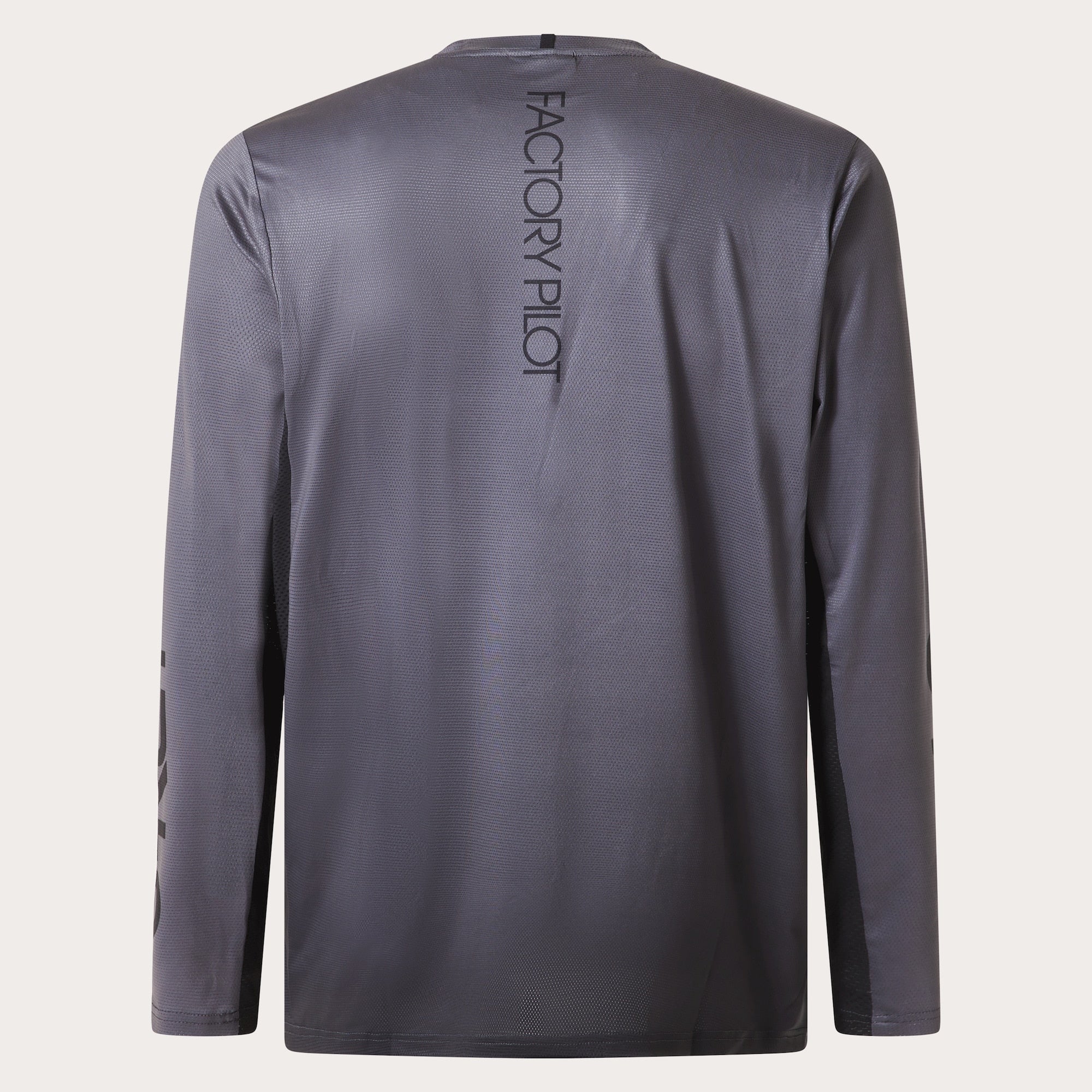 OAKLEY MAVEN COAST LS JERSEY 2.0