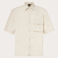 OAKLEY RESERVE POCKET TEE