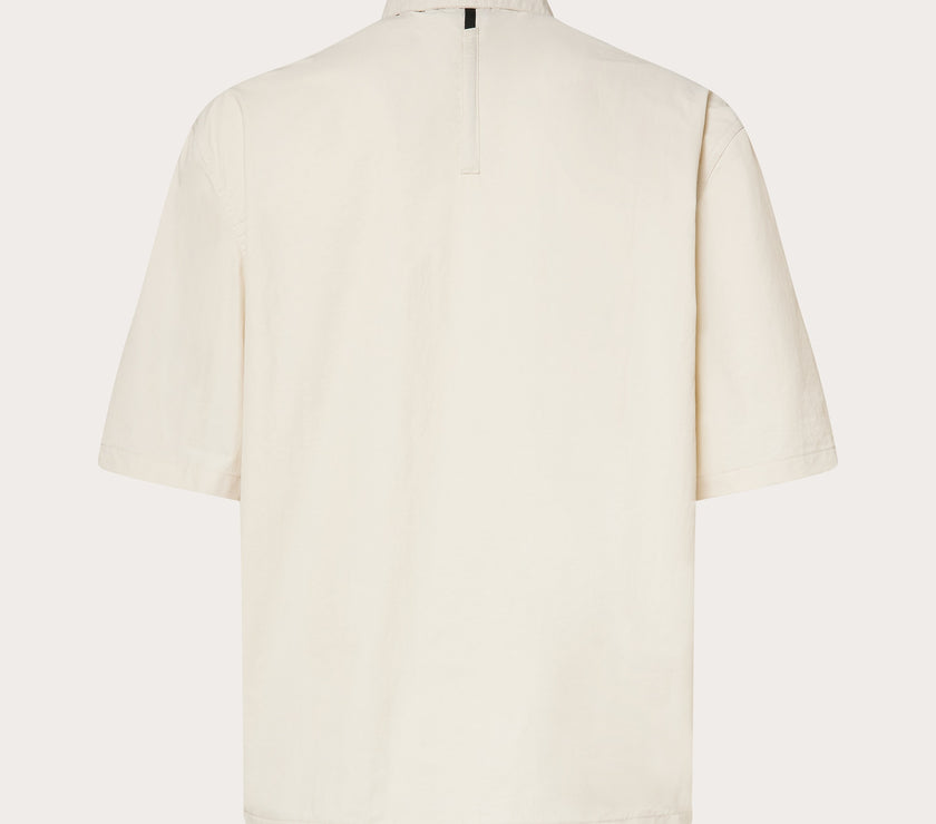 OAKLEY RESERVE POCKET TEE