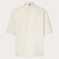 OAKLEY RESERVE POCKET TEE