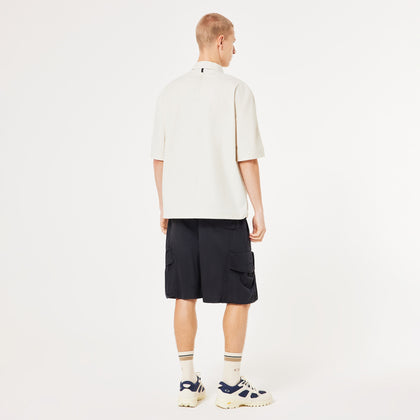 OAKLEY RESERVE POCKET TEE