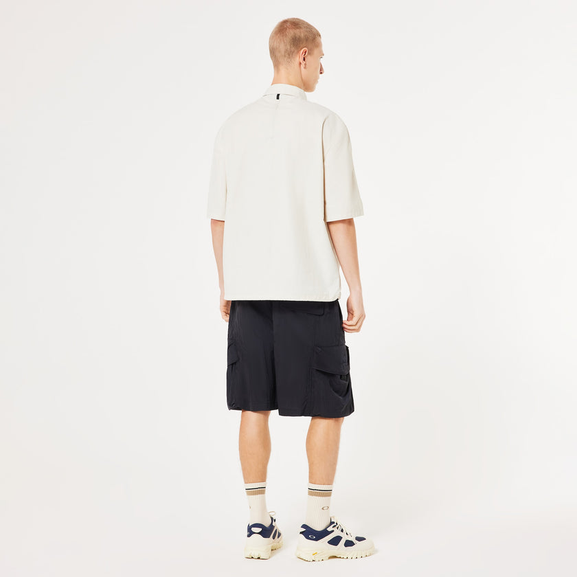 OAKLEY RESERVE POCKET TEE