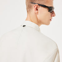 OAKLEY RESERVE POCKET TEE