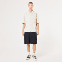 OAKLEY RESERVE POCKET TEE