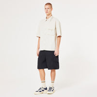 OAKLEY RESERVE POCKET TEE