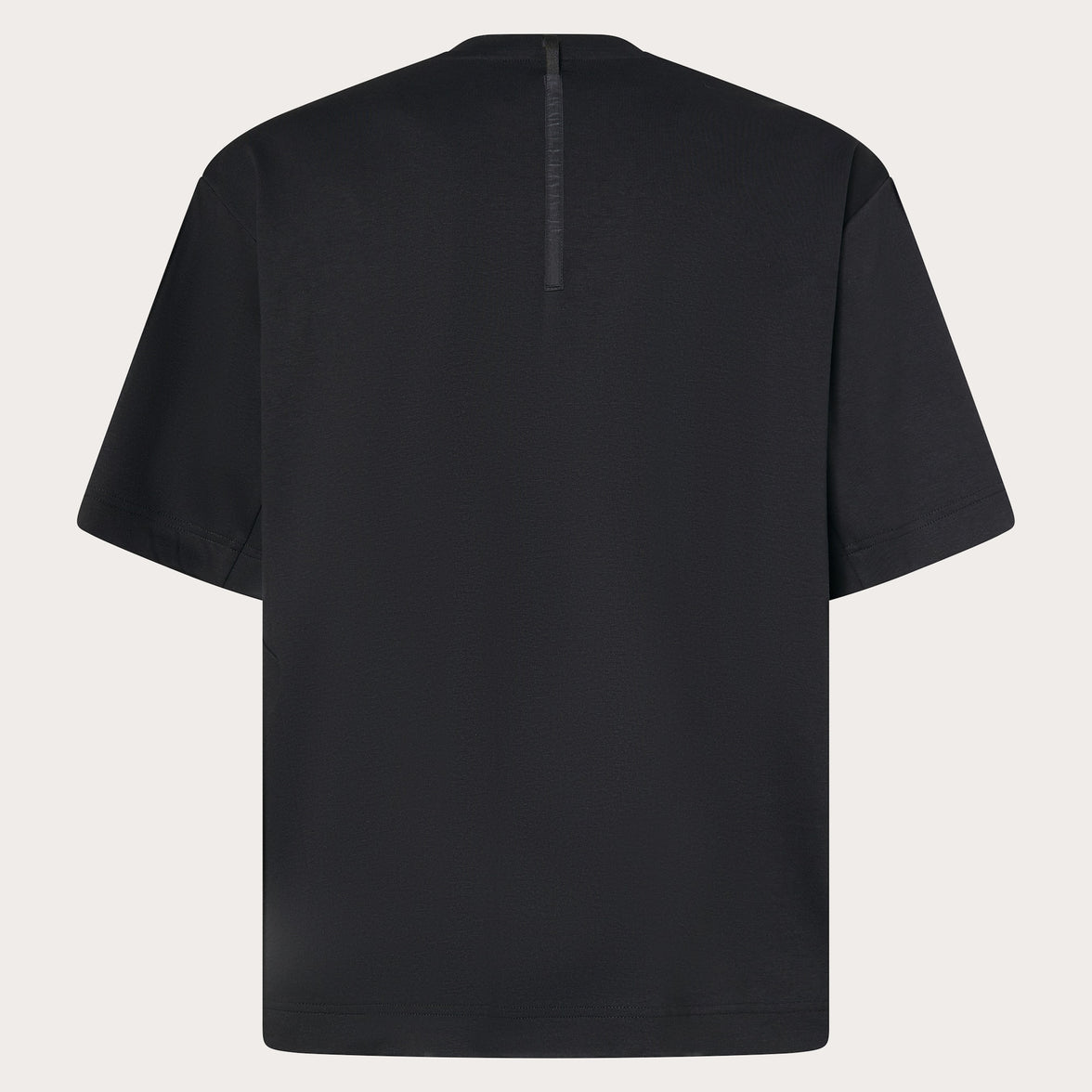 OAKLEY RESERVE POCKET TEE