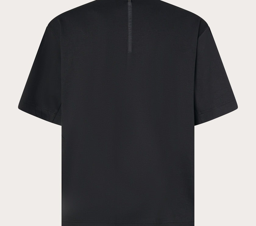 OAKLEY RESERVE POCKET TEE
