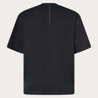 OAKLEY RESERVE POCKET TEE