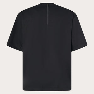 OAKLEY RESERVE POCKET TEE