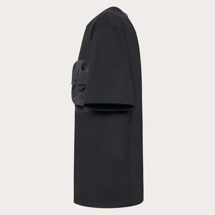 OAKLEY RESERVE POCKET TEE