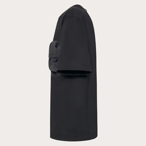 OAKLEY RESERVE POCKET TEE