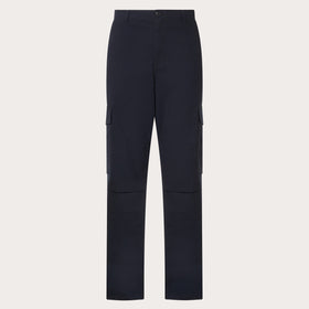 OAKLEY ALLDAY CARGO PANT