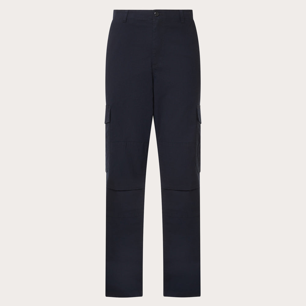 Oakley Allday Cargo Pant