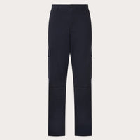 OAKLEY ALLDAY CARGO PANT