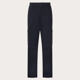 OAKLEY Allday Cargo Pant