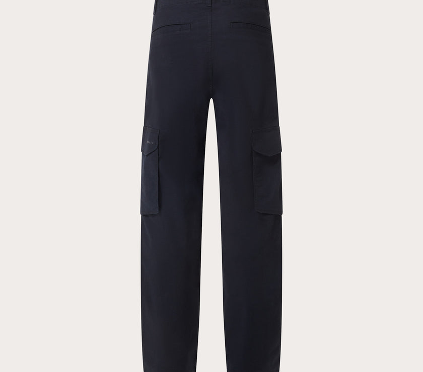 OAKLEY ALLDAY CARGO PANT