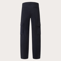 OAKLEY ALLDAY CARGO PANT