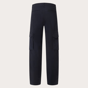 OAKLEY ALLDAY CARGO PANT