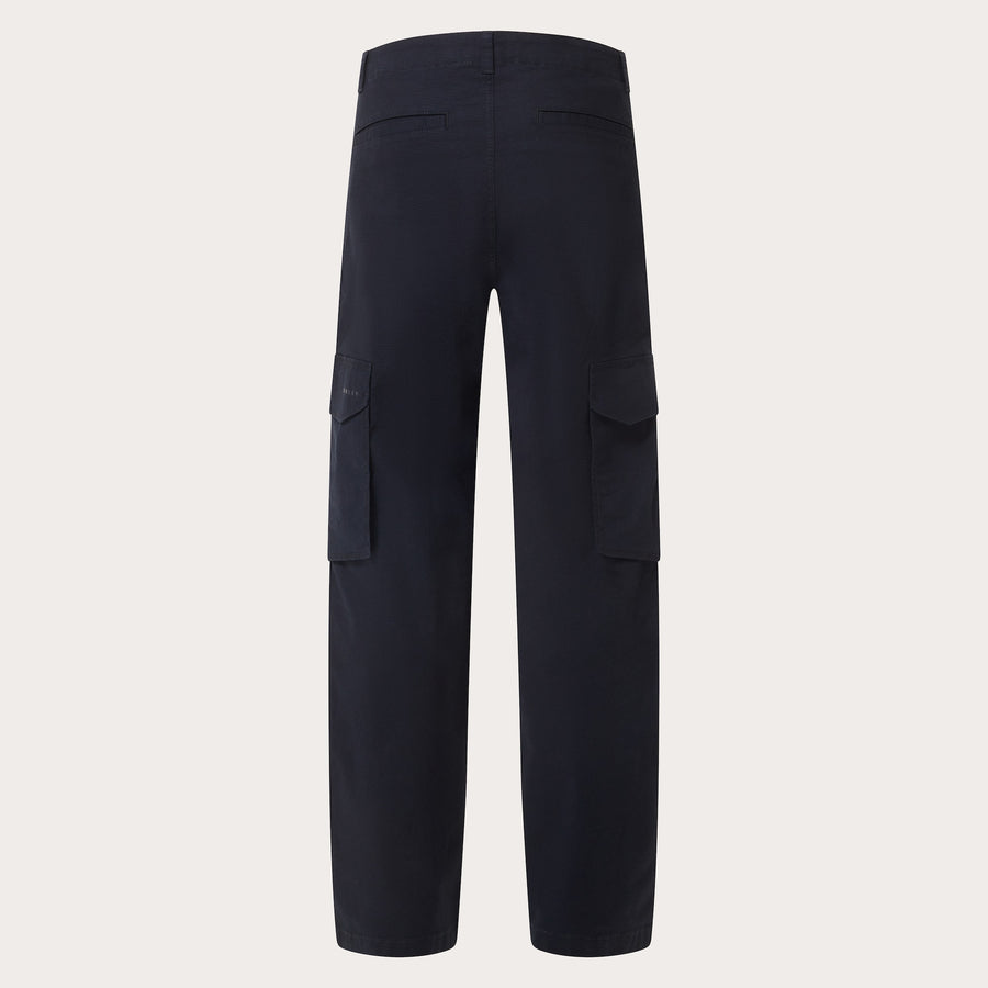 OAKLEY Allday Cargo Pant