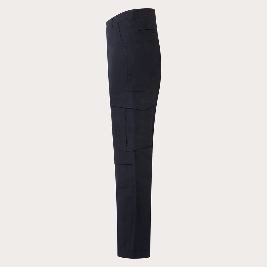OAKLEY Allday Cargo Pant
