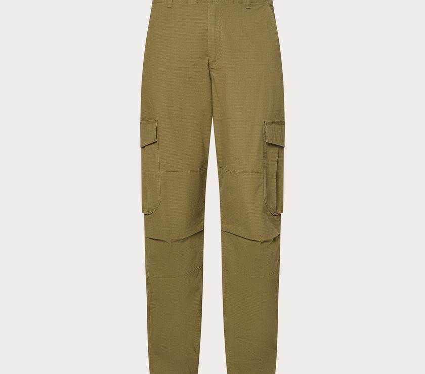 OAKLEY ALLDAY CARGO PANT