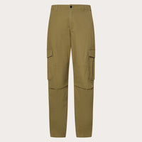 OAKLEY ALLDAY CARGO PANT