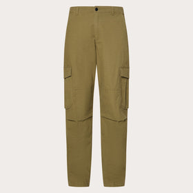OAKLEY Allday Cargo Pant