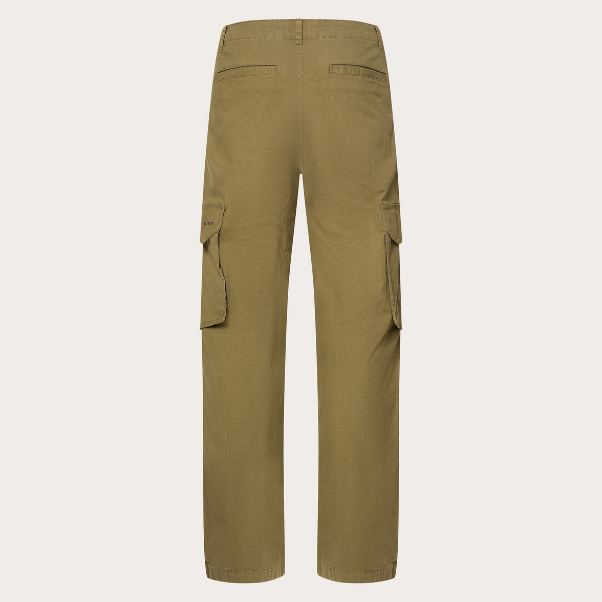 OAKLEY ALLDAY CARGO PANT