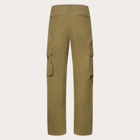 OAKLEY ALLDAY CARGO PANT