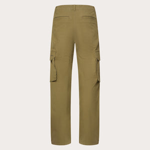 OAKLEY ALLDAY CARGO PANT