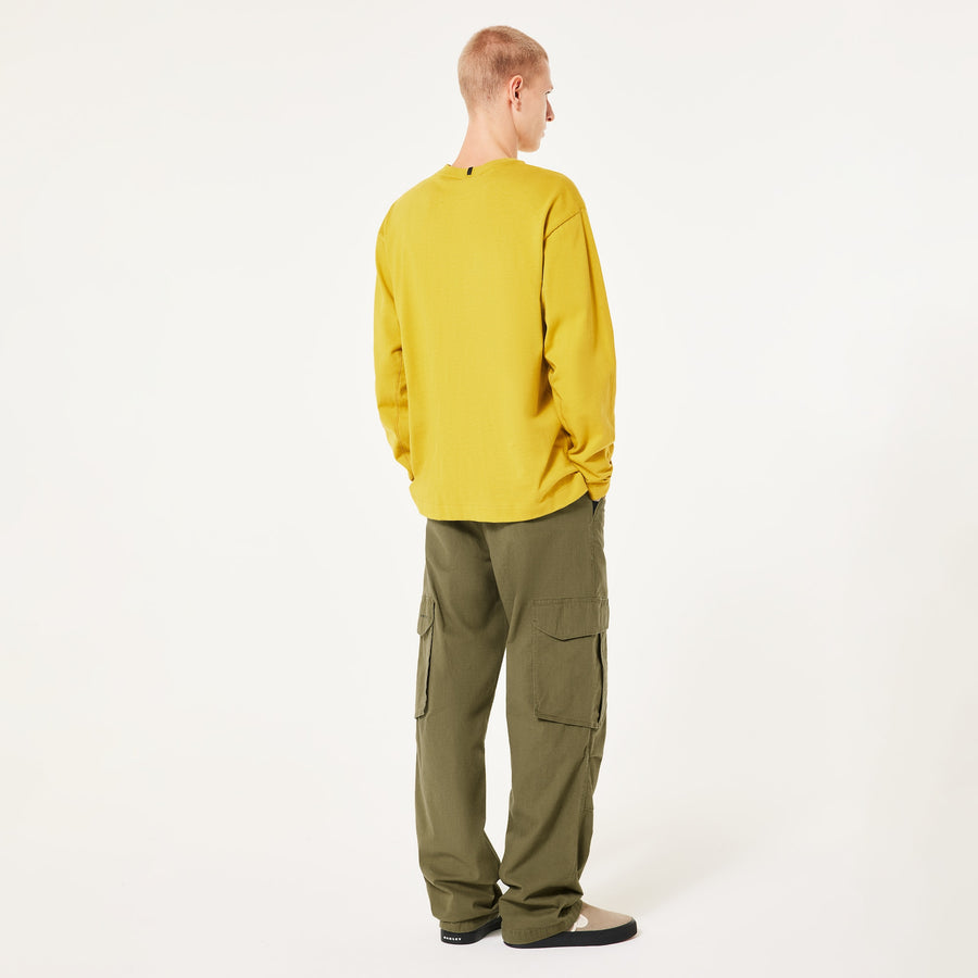 OAKLEY Allday Cargo Pant