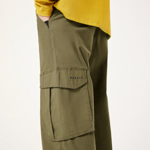 OAKLEY ALLDAY CARGO PANT