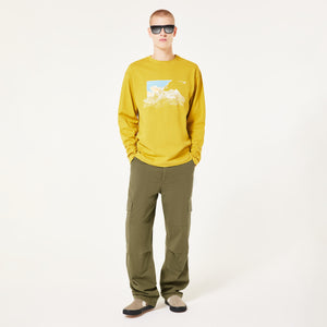 OAKLEY ALLDAY CARGO PANT