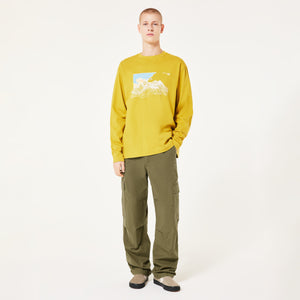 OAKLEY ALLDAY CARGO PANT