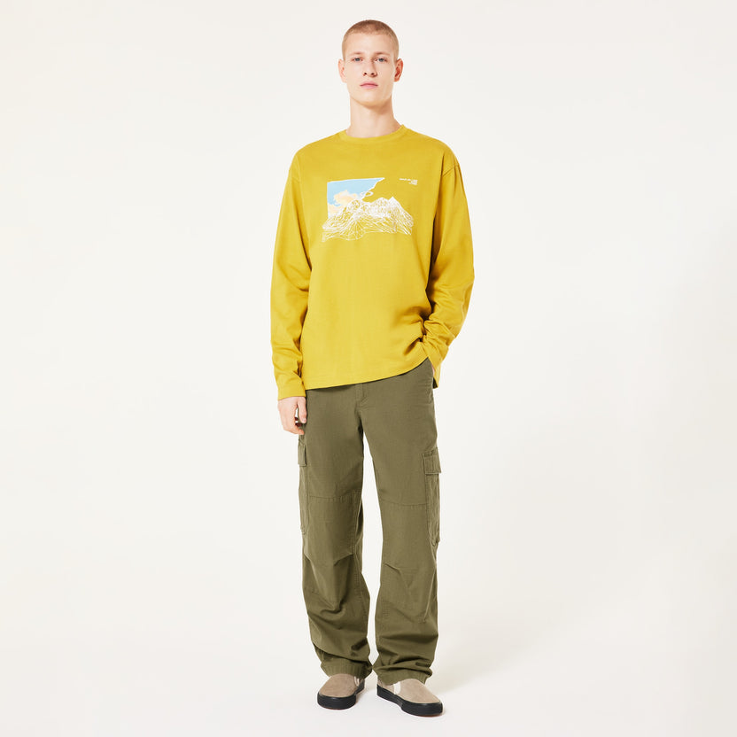 Oakley Allday Cargo Pant