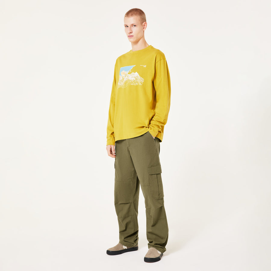 OAKLEY Allday Cargo Pant