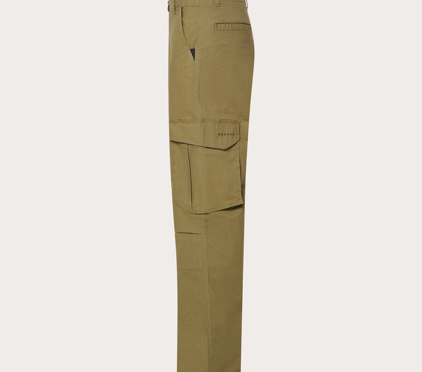 OAKLEY ALLDAY CARGO PANT