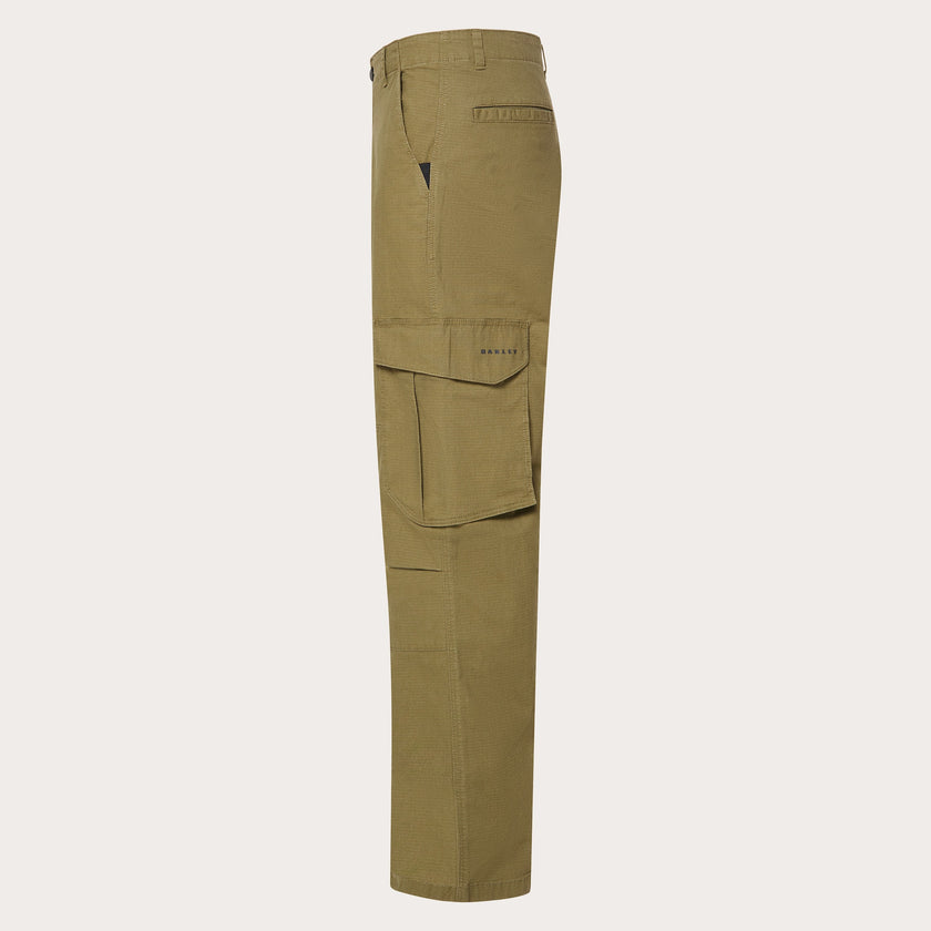 OAKLEY ALLDAY CARGO PANT